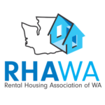 rhawa