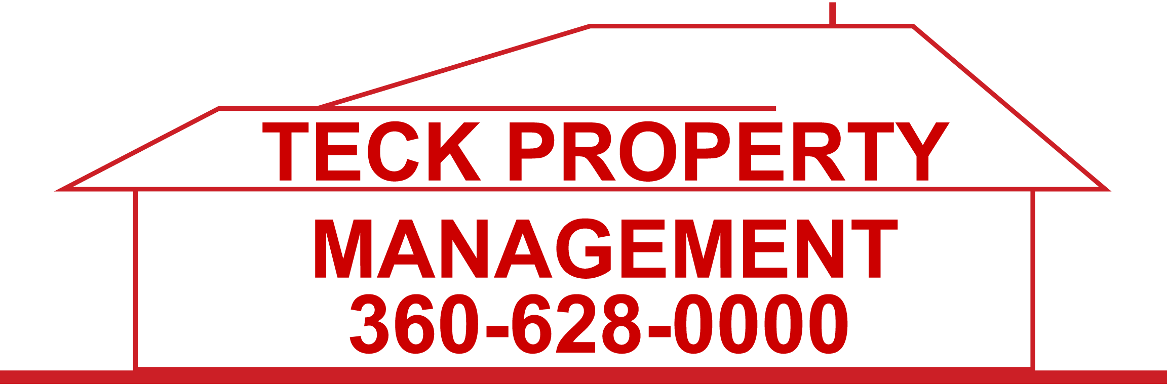 Teck Property Management